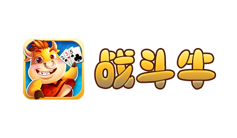 客户十