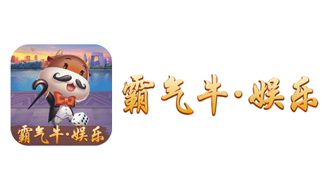 客户十五