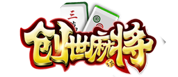 客户六